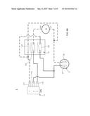 Restart Protection Device and Method Thereof diagram and image