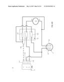 Restart Protection Device and Method Thereof diagram and image