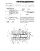 IMPACT DEVICE AND METHOD OF DISMOUNTING THE SAME diagram and image