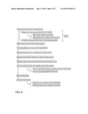 IMPACT DEVICE AND METHOD OF DISMOUNTING THE SAME diagram and image