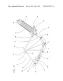 BY-PASS SYSTEM FOR OVERHEAD POWER LINES diagram and image