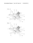 BY-PASS SYSTEM FOR OVERHEAD POWER LINES diagram and image