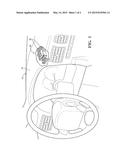 WIRING HARNESS ASSEMBLY FOR VEHICLE INCLUDING SOURCE SPLICE OVERLAY diagram and image