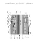 Motor Integrated Reamer diagram and image