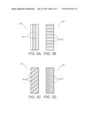 Hydroplaning Reducing Slip Ring Apparatus diagram and image