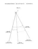 INVERTED PENDULUM CONTROL TYPE MOVING BODY diagram and image