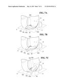 INVERTED PENDULUM CONTROL TYPE MOVING BODY diagram and image