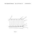 COMPOSITE SOUND ABSORBER diagram and image