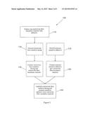 COMPOSITE SOUND ABSORBER diagram and image