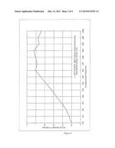 COMPOSITE SOUND ABSORBER diagram and image