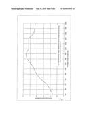 COMPOSITE SOUND ABSORBER diagram and image