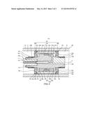 MAGNETORHEOLOGICAL FLUID DAMPER diagram and image