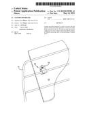 Anti-friction roller. diagram and image