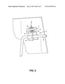 Anti-friction roller. diagram and image