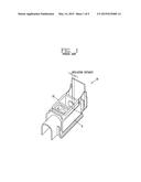 MOLDED CASE CIRCUIT BREAKER diagram and image