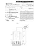 GAP DETECTION APPARATUS diagram and image