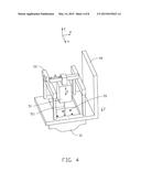 GAP DETECTION APPARATUS diagram and image