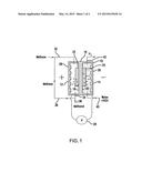 NON-FARADAIC ELECTROCHEMICAL PROMOTION OF CATALYTIC METHANE REFORMING FOR     METHANOL PRODUCTION diagram and image