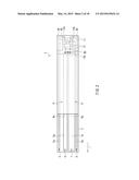 Measuring Apparatus and Measuring Method diagram and image