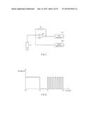 Measuring Apparatus and Measuring Method diagram and image