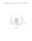 Measuring Apparatus and Measuring Method diagram and image