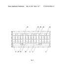 CONTAINER FOR TRANSPORT OF PRODUCTS, ESPECIALLY IN THE FORM OF COILS diagram and image