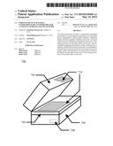 Wireless Device Packaging Configured to be Customizable for a Particular     Brand and/ or Network diagram and image