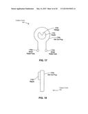 PROTECTIVE CUSHION COVER FOR AN ELECTRONIC DEVICE diagram and image