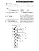 PROCESSING OF WASTE INCINERATION ASHES diagram and image