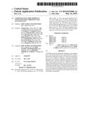 COMPOSITE POLYAMIDE MEMBRANE WITH INCREASED CARBOXYLIC ACID FUNCTIONALITY diagram and image