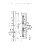 BAGGED FILTER CARTRIDGE, SYSTEM AND METHOD diagram and image