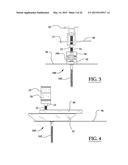 Modular Sloped Roof Solar Mounting System diagram and image