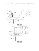 Modular Sloped Roof Solar Mounting System diagram and image