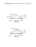 Modular Sloped Roof Solar Mounting System diagram and image