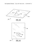 Modular Sloped Roof Solar Mounting System diagram and image