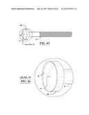 Modular Sloped Roof Solar Mounting System diagram and image