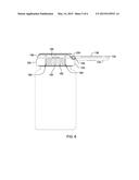 DISPENSING CAP diagram and image