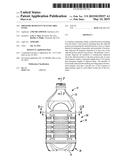 PRESSURE RESISTANT VACUUM/LABEL PANEL diagram and image