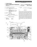 ALUMINUM SELECTIVE ETCH diagram and image