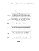 ALUMINUM SELECTIVE ETCH diagram and image