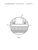 ALUMINUM SELECTIVE ETCH diagram and image