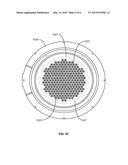 ALUMINUM SELECTIVE ETCH diagram and image