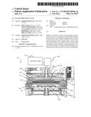 PLASMA-FREE METAL ETCH diagram and image