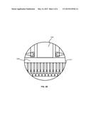 PLASMA-FREE METAL ETCH diagram and image