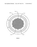 PLASMA-FREE METAL ETCH diagram and image