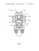 PLASMA-FREE METAL ETCH diagram and image