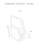 SWITCH diagram and image