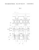 SWITCH diagram and image