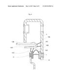 SWITCH diagram and image