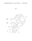 SWITCH diagram and image